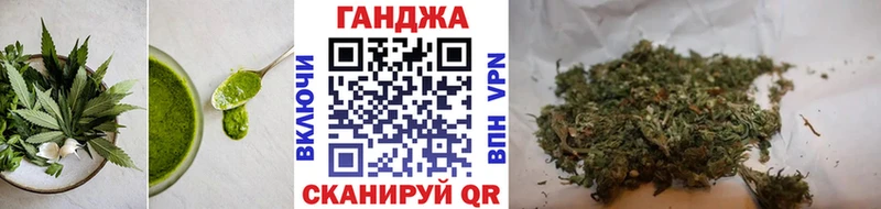 где купить   omg tor  Cannafood конопля  Нижний Новгород 